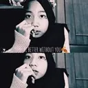@distysptri