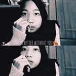 distysptri