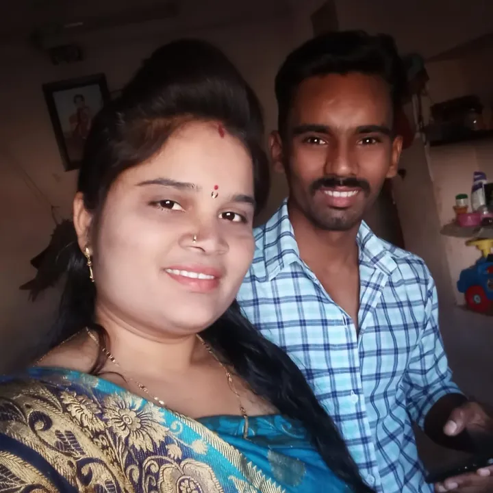 vicky240328