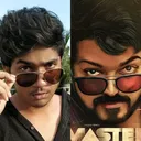 @pranavpopz375