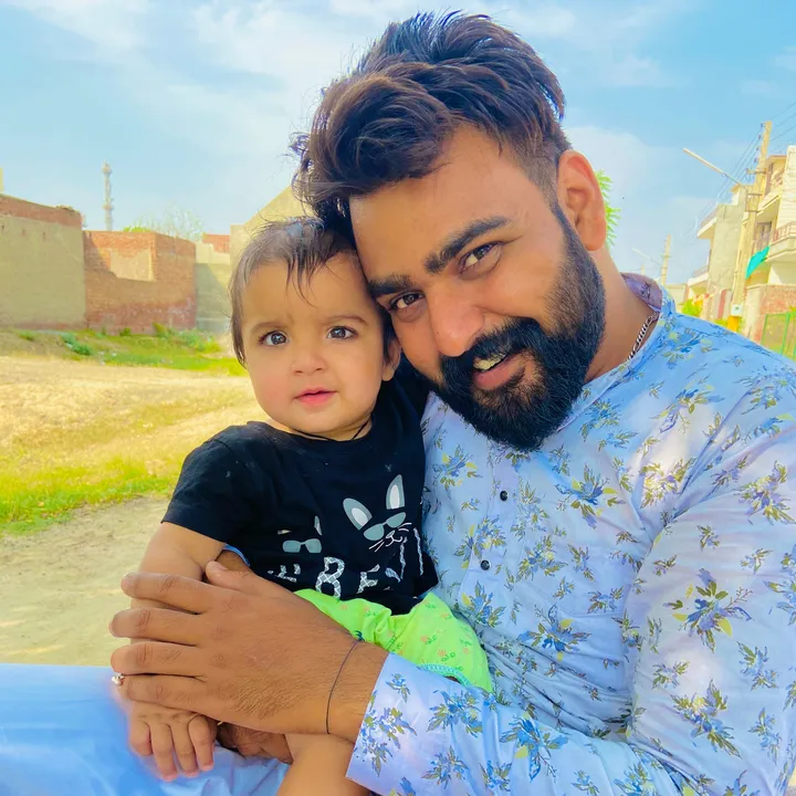 att_jatt_deep
