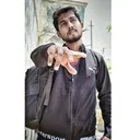 @sagaraihole3