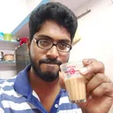 @anilvarma13