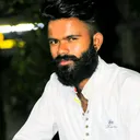 @abhaykumarnayak5