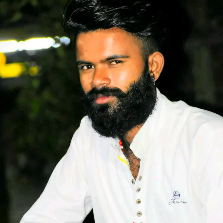 abhaykumarnayak5
