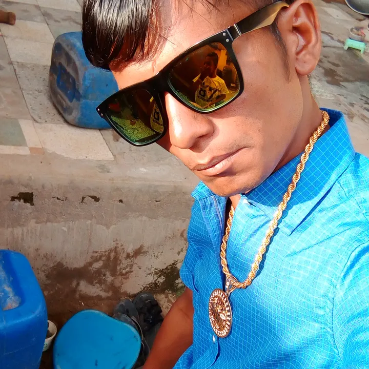 m.k.zala18