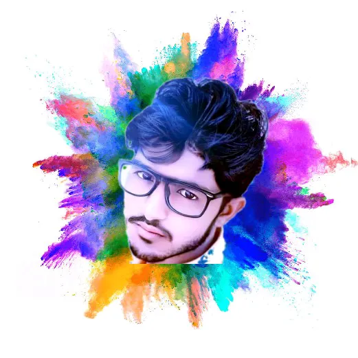 @hayatkhan7279