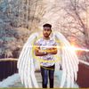 luckyroy872