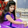 samiksha604