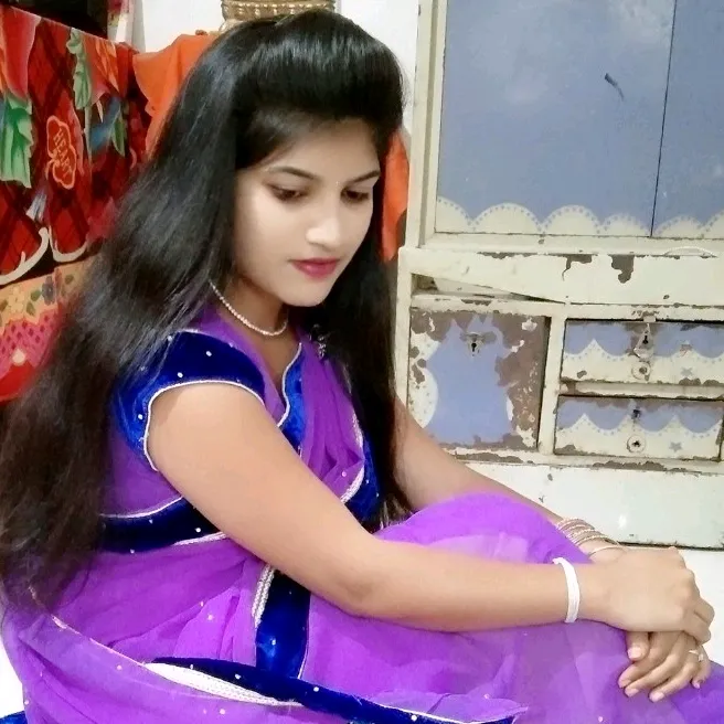 samiksha604