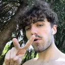 @nandoofficiel