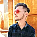 @official_husan7