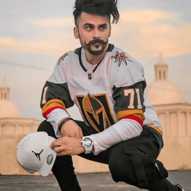 smileee_boy