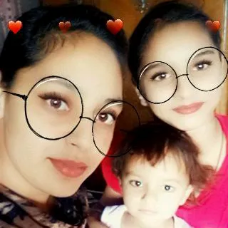 @anureetkaurchahal