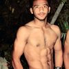 harishyadav0782