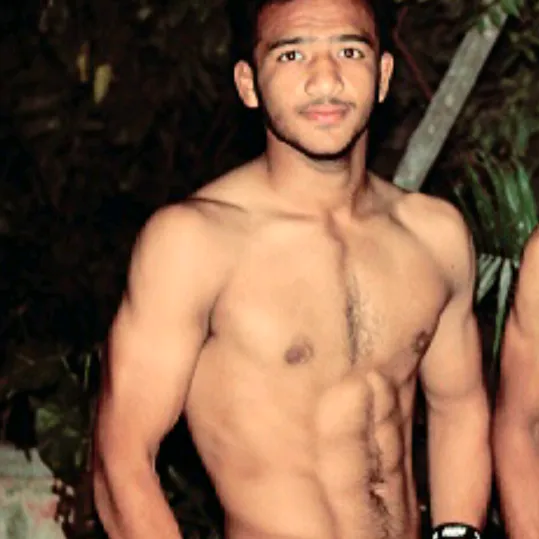 harishyadav0782