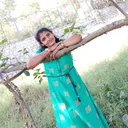 @user10027468