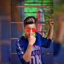 @_sad_boy_akash