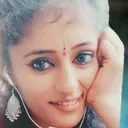 @rayavarapulaxmi