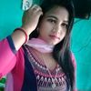 useraminabegam