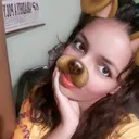 @sneha.pinkubisht