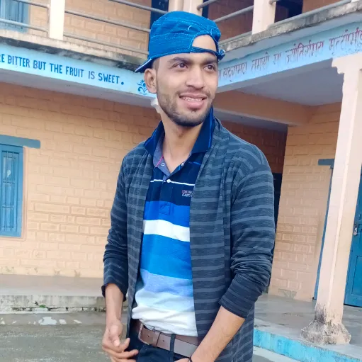 bishtsanjubaba
