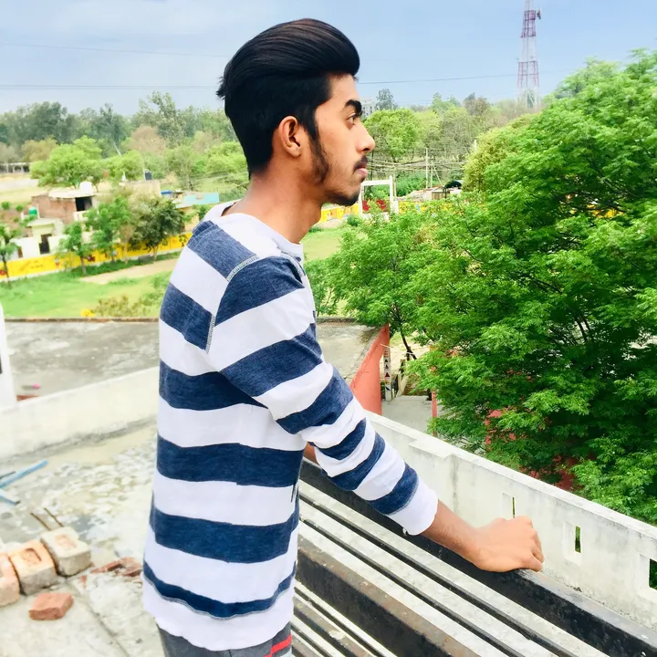 abhigill774