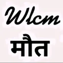 @shyamkashyapkk