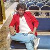 actorsatya2