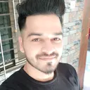 @roshangharat5553