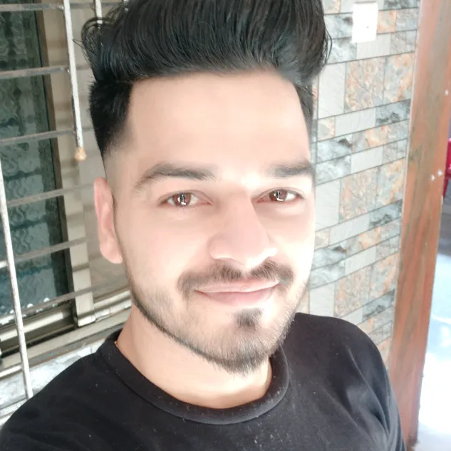 roshangharat5553