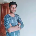 @royalsantosh08