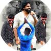 saijanasena00