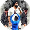 @saijanasena00