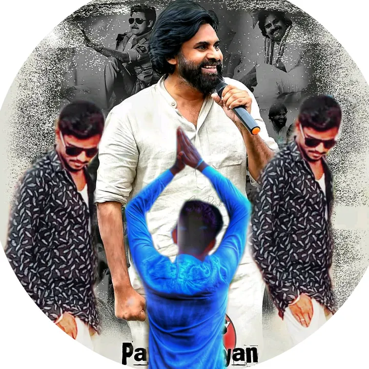 saijanasena00