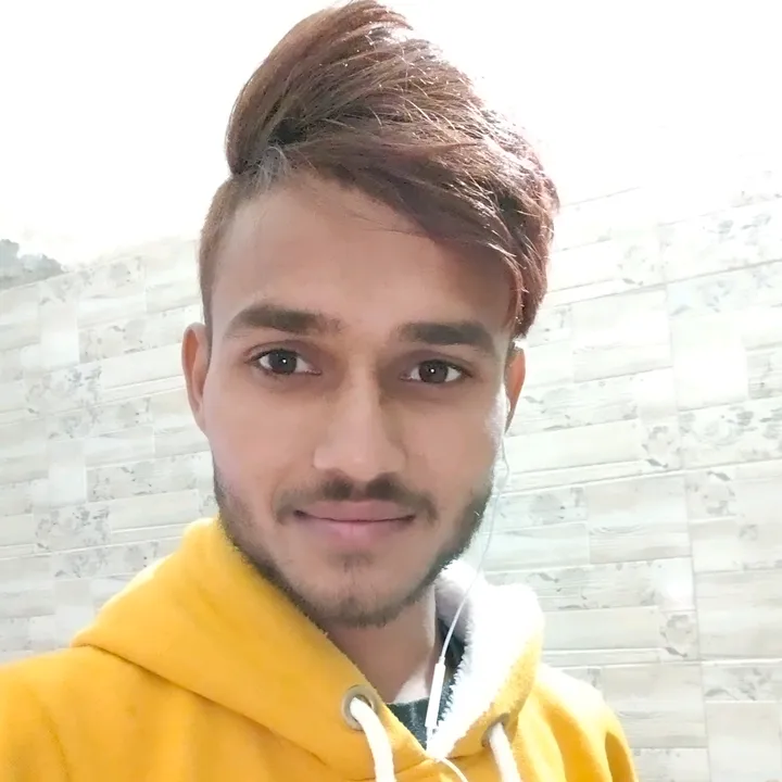 @gurpreetsinghbnl0