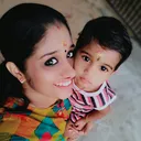 @umanishid