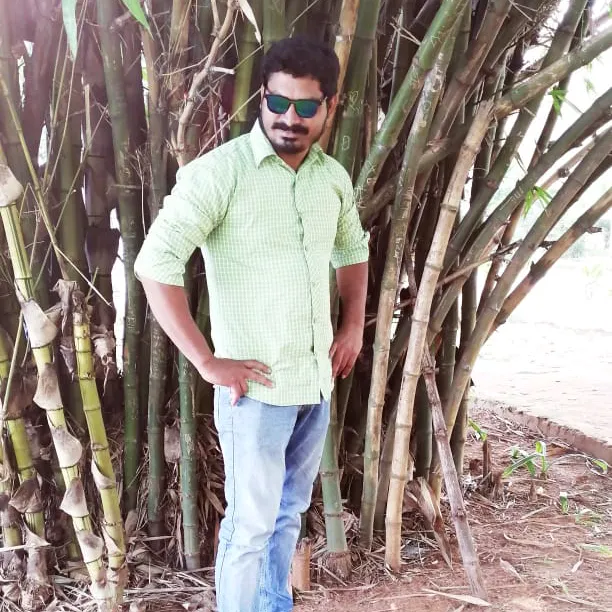 raviyarlapalli