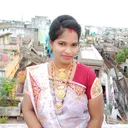 @cutydollbasanti