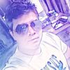 karan.0307