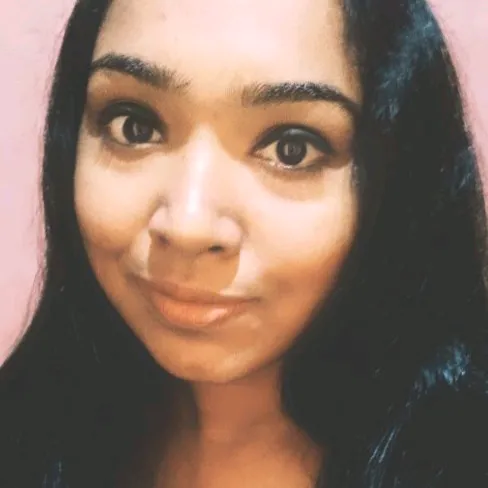 @varshanairr