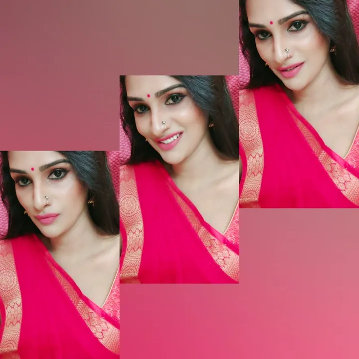 shanag11