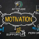 @motivation_duniya