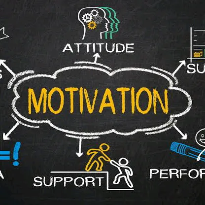 motivation_duniya