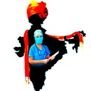 @__srikanth143