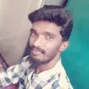 @thalapathikalam65