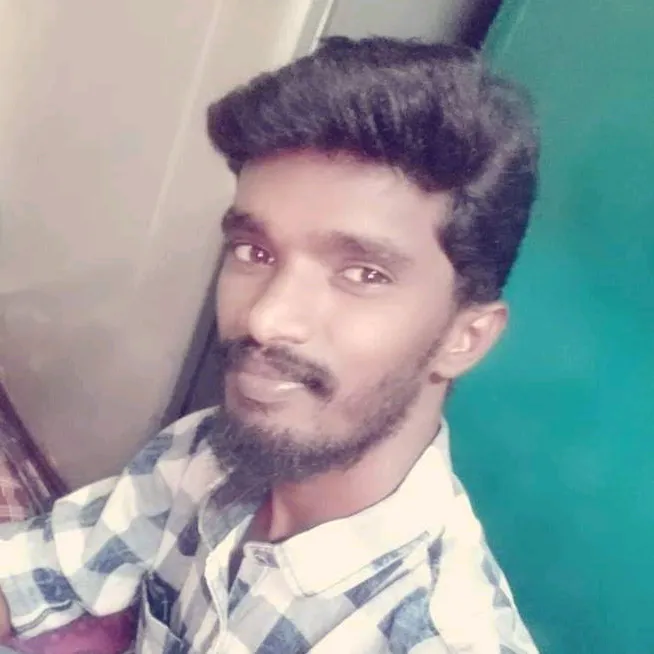 @thalapathikalam65