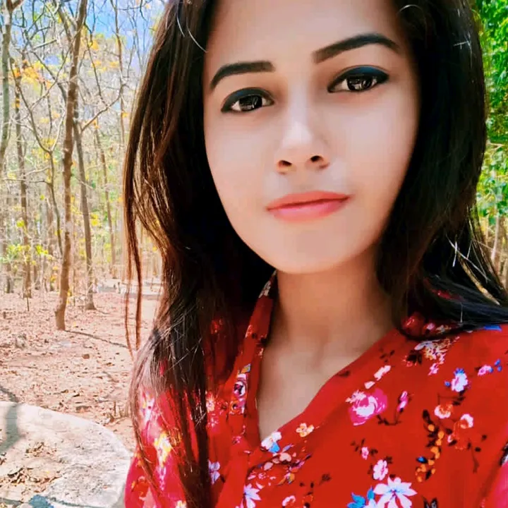 kavya_mura
