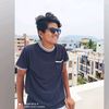 akashpspk007