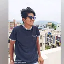 @akashpspk007